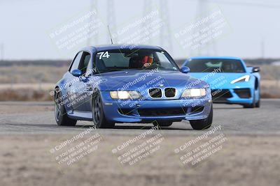 media/Nov-02-2025-Lotus Club of SoCal (Sun) [[dc384ab7f7]]/Intermediate/Cotton Corners/